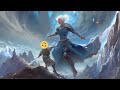 Dragoon The Cookie Clicker Musical