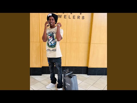 RICH FOREVER (feat. R $ K & Spinback Bihh)