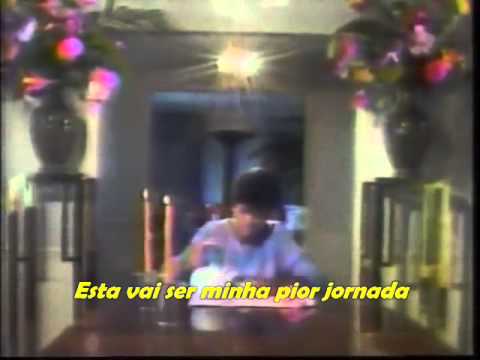 Menudo - If You're Not Here (By My Side) - Video Clipe Traduzido
