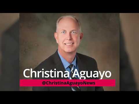 Point Blank Shot K*lls Man Gardening  In Random Act Of Violence- No Protests Held