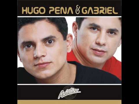 Do Brasil a Argentina video