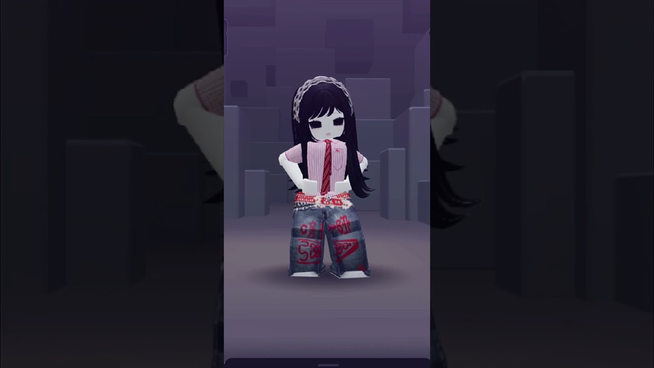 minggir lu miskin🫩