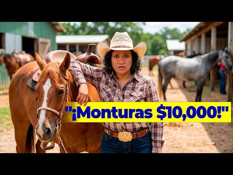 No sabías que Nicaragua EXPORTA ESTO a toda Centroamérica🌟