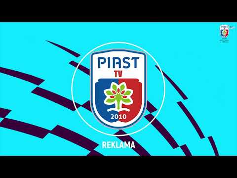 Sparing: Piast Jabłonna 3-0 Poznań FC