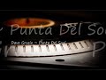 Dave Grusin ~ Punta Del Soul