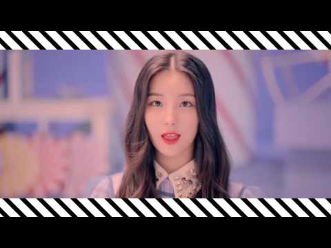 【日本語字幕】우리 처음 (We, first) / ELRIS