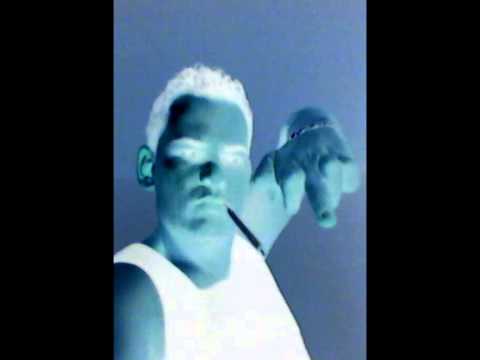 KJ-Dragon feat. MC Flix - Y.H Diss (Parodie)