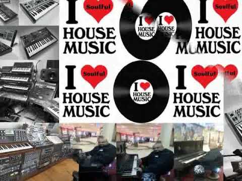 👍👍👍Deepswing Feat Jacqueline Campa Dance Tonight Classic Mix