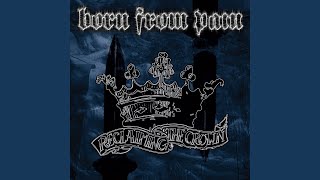 Reclaiming the Crown