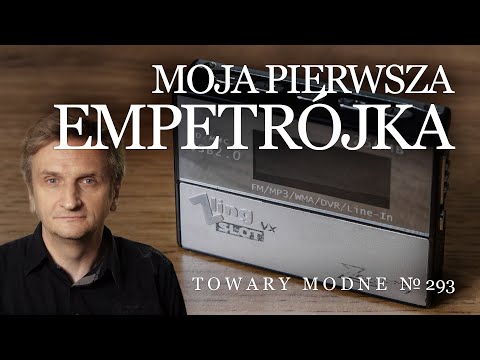 My first Zlink slot VX empetrojka - did you have one? [FASHIONABLE GOODS 293]