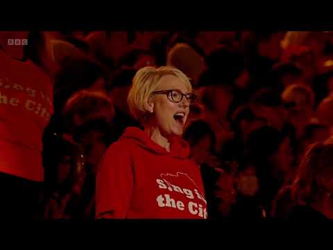 Eagles Wings Royal Edinburgh Military Tattoo 2025