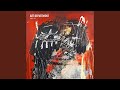 Deeper (Mixed)