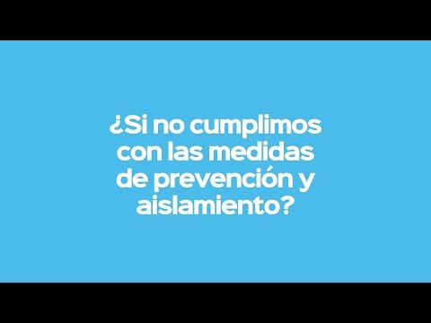 Portada video