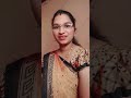 मराठी उखाणे Marathi Ukhane You Tube Short Short Video