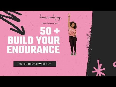 Rachelle James - The Wellness Strategist video.