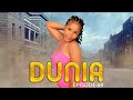 DUNIA Ep 69