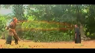 Download lagu PALING SERU❗GELANG PERAK AJI BASA PAMUNGKAS DI HADAPAN TOPENG HITAM mp3 Download lagu PALING SERU❗GELANG PERAK AJI BASA PAMUNGKAS DI HADAPAN TOPENG HITAM mp3