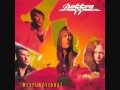 Dokken - From The Beginning 