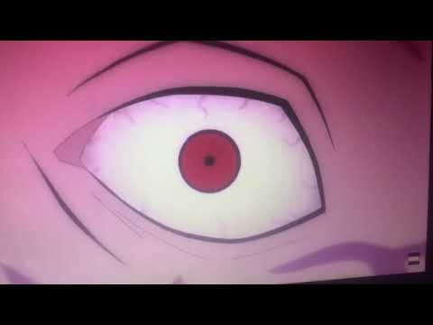 How Slade Wilson Became Deathstroke Part 2 (The Serum Kicks In)