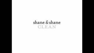 "Fringes" - Shane & Shane