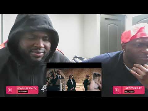 @PotterPayperTV  - Purpose (Music Video) | Ragtalk TV Reaction