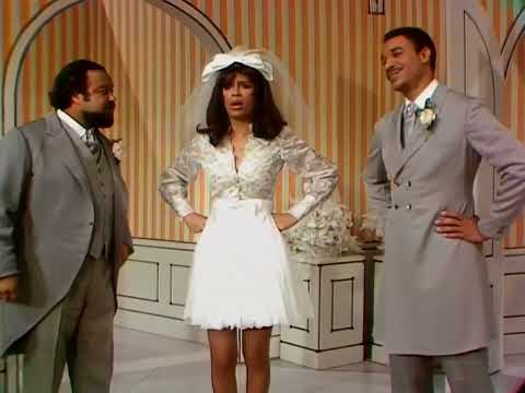 NEW * Wedding Bell Blues - The 5th Dimension {Stereo} 1969