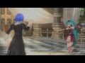 【KAITO V3・Miku】Cantarella ~Grace Edition~ Project ...