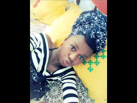 Wenka Bleme 🌴Holidays🌴