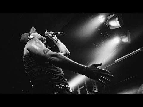 РОЛЛІКС - ПЛЮС/МІНУС з Faine misto Fest 2023. концерт 18.11.23 Київ