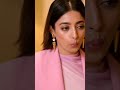 Bong Hottie Ishaa M Saha Hot Photoshoot