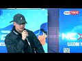 Davaidasha - Yag cham shig, aladdin, chi chin neeree, shunaltai nud /next live/