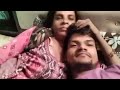 Aunty Village Hot First Vlog Aunty Bathing Vlogs My First Vlog Viral