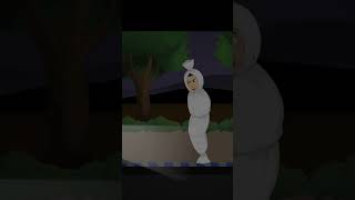 Download lagu Transvestit Bertemu Pocong #menakutkan #animasi #ceritahoror #lucu #horor #filmpendek #hantu #pocong mp3