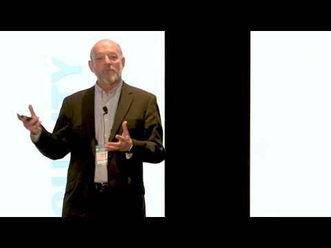 TRITON/TRISIS: Lessons Learned, and What You Should Do Now