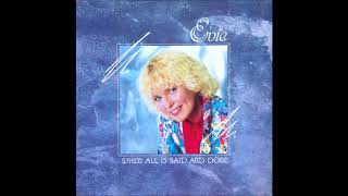 Make Straight The Way