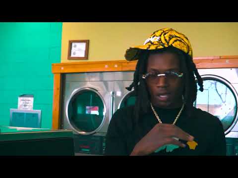 SME TaxFree - One Life To Live [Shot By: DH]