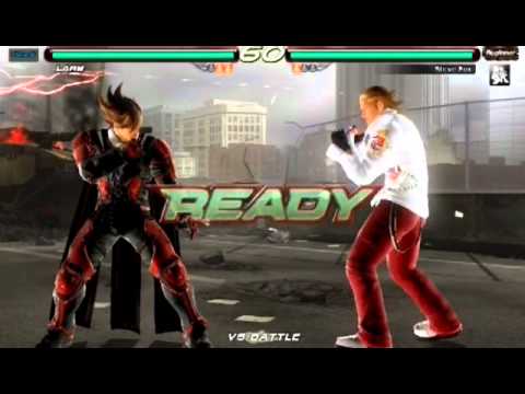 MFA 2010 fighting.ru_T6_28-08-10_3v3_[14]_Lintek_VS_Astaroth.mkv