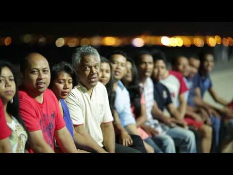 "Fiainana soa" : Chorale Akon'ny Fideràna FPMA NICE