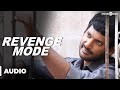Revenge Mode Official Full Song Pandiyanaadu