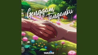 Download lagu Genggam Tanganku mp3