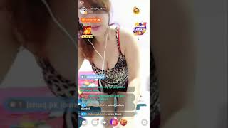 Download lagu Miss naughty tambah hott mp3 Download lagu Miss naughty tambah hott mp3