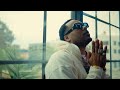 Lil Bean Hardbody Official Video