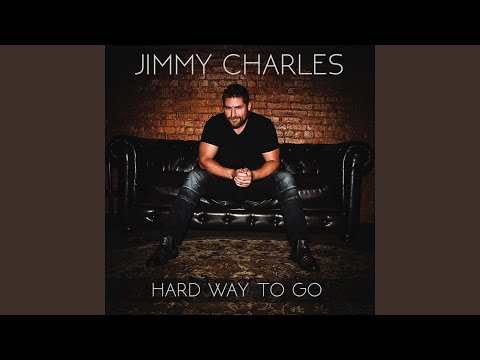 Video thumbnail for Hard Way To Go