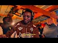 ZEZE KINGSTON ZONSEZ NDI ZEZE