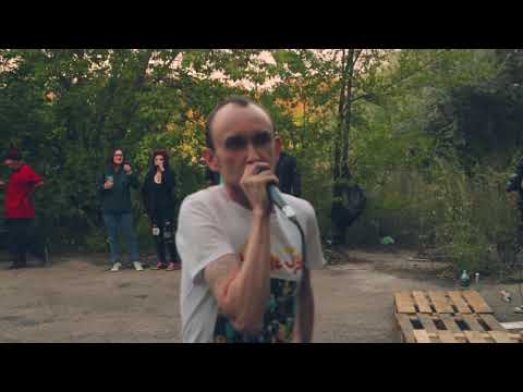 77'SCUMS - ХУЕМРАЗЬ live at Культ Жигули Тольятти 22.08.2020