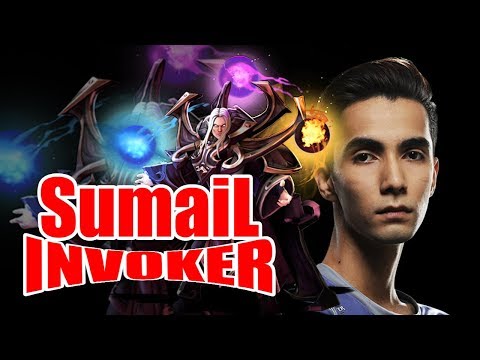 SumaiL | PUB GAME PLAYER'S PERSPECTIVE