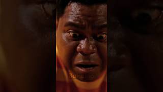 Download lagu THE INTENTION WAS JUST TO LOOK, IN THE END I REGRET IT 😭👀 mp3