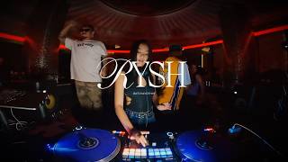 Download lagu RYSH RATCHAYOTHIN | DJ MARISA | Party Mode Fully Activated | V.4 mp3