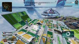 久しぶりのえーぺ　[PS5] [4K]