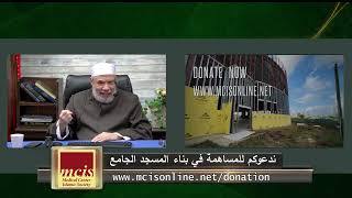 التراجع عن البيع بزعم دفع الظلم/الإثنــين(26-2-2024م) image